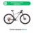 Bicicleta Oggi Agile PRO XT 2023 - comprar online