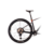 Bicicleta Oggi Agile Pro XT 2024 - comprar online