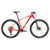 Bicicleta MTB Oggi Big Wheel 7.2 2022