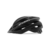 Capacete Giro Revel Unisexx - comprar online