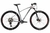 Bicicleta MTB Oggi Big Wheel 7.2 2022 - comprar online