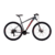 Bicicleta Oggi Hacker Sport - loja online