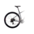 Bicicleta Oggi Hacker Sport - comprar online