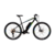 Bicicleta Oggi E-Bike Big Wheel 8.3 2022