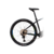 Bicicleta Oggi E-Bike Big Wheel 8.3 2022 - comprar online