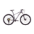 Bicicleta Oggi Big Wheel 7.1 2024 - loja online