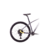 Imagem do Bicicleta Oggi Big Wheel 7.1 2024