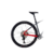 Bicicleta Oggi Big Wheel 7.4 2024 - comprar online