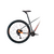 Bicicleta Oggi Big Wheel 7.0 2022 - comprar online