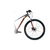 Bicicleta Oggi Big Wheel 7.0 2022 - Bicicletaria do Xande