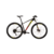 Bicicleta Oggi Big Wheel 7.0 2022 - loja online