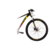 Bicicleta Oggi Big Wheel 7.0 2022 - comprar online