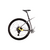 Bicicleta Oggi Big Wheel 7.0 2024 - comprar online