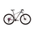 Bicicleta Oggi Big Wheel 7.0 2024 - loja online