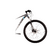 Bicicleta Oggi Big Wheel 7.0 2024 - comprar online