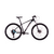 Bicicleta Oggi Big Wheel 7.1 2024