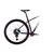 Bicicleta Oggi Big Wheel 7.1 2024 - comprar online