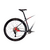 Bicicleta Oggi Big Wheel 7.2 2024 - comprar online