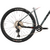 Bicicleta Oggi Big Wheel 7.3 2024 - Bicicletaria do Xande