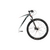 Bicicleta Oggi Big Wheel 7.3 2024 - loja online