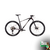 Bicicleta Oggi Nova Big Wheel 7.6 2024 - Bicicletaria do Xande