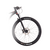 Bicicleta Oggi Nova Big Wheel 7.6 2024 - loja online