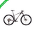 Bicicleta Oggi Nova Big Wheel 7.6 2024