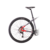 Bicicleta Oggi E-Bike Big Wheel 8.0 2024 - comprar online