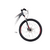 Bicicleta Oggi Float 5.0 HDS 2024 - comprar online