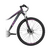 Bicicleta Oggi Float Sport - comprar online