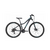 Bicicleta Oggi Float Sport - loja online