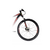 Bicicleta Oggi Hacker HDS - comprar online