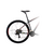 Bicicleta Oggi Hacker Sport - comprar online