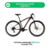 Bicicleta MTB Oggi HDS - comprar online