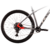 Bicicleta Oggi Big Wheel 7.0 2024 - comprar online