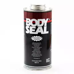 Body Seal