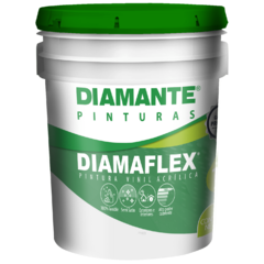 DIAMAFLEX