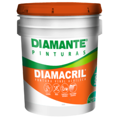 DIAMACRIL