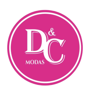 D&CMODAS