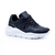 Zapatillas Gummi D Urbanas Moda Sneakers Importadas - comprar online