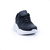 Zapatillas Gummi D Urbanas Moda Sneakers Importadas en internet