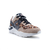 Zapatillas Gummi D Urbanas Moda Sneakers Importadas - comprar online