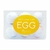 Caixa 06 Unidades Egg Magical Kiss Sensual Love na internet