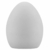 Egg Clicker Easy One Cap Magical Kiss Sensual Love na internet