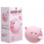 Estimulador Porquinho Sweet Pig Lilo Vipmix - comprar online