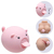 Estimulador Porquinho Sweet Pig Lilo Vipmix na internet