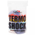 Termo Shock Hot Ball 02 Unidades Hot Flowers