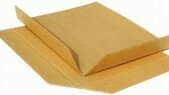 Slip Sheets y separadores en fibra sólida - Corrugados Mundocartón
