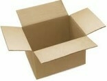 Cajas para Mudanzas - comprar online