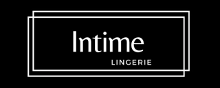 Intime Lingerie